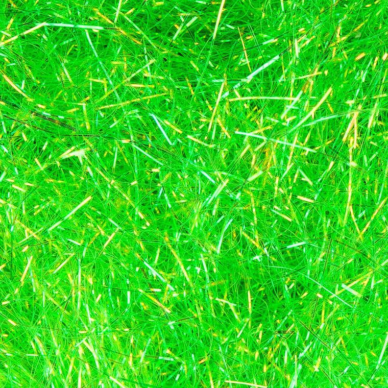 Даббинг HENDS Spectra 096 Green