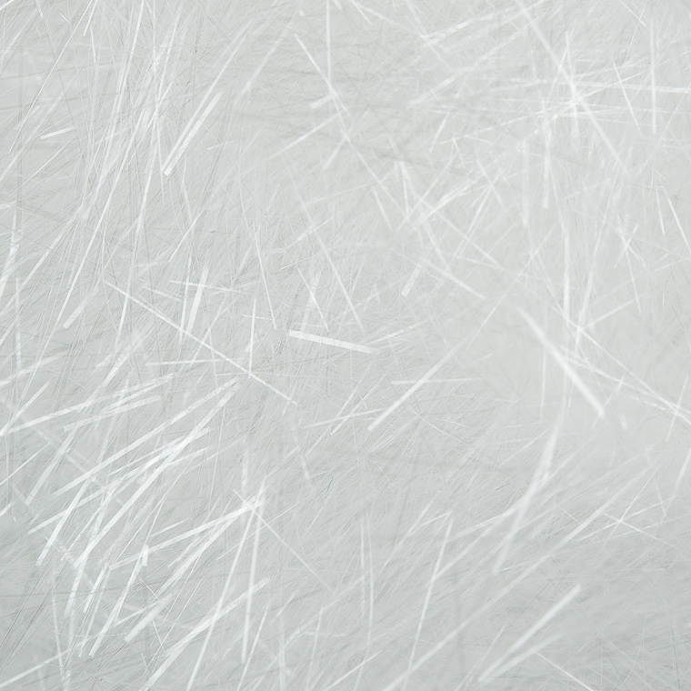 Даббинг Wapsi SLF Prism Clear