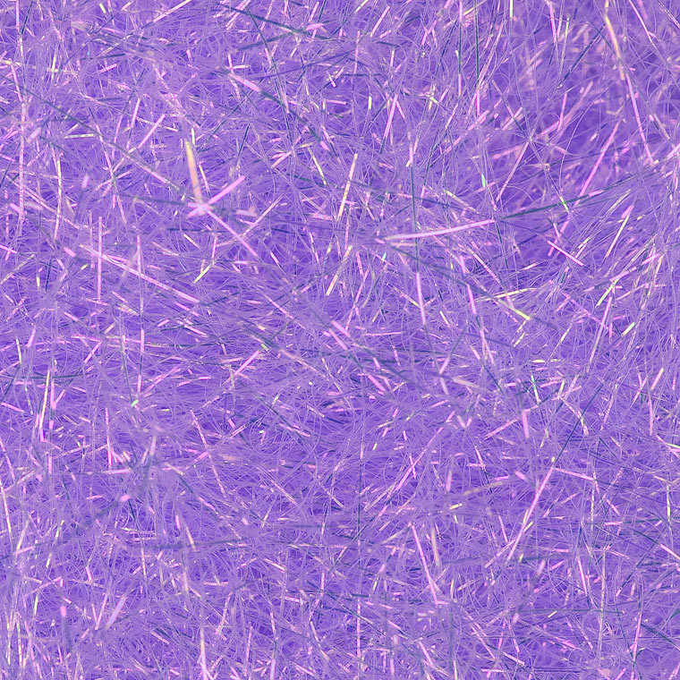 Даббинг Wapsi SLF Prism Hot Purple