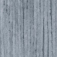 Синель WAPSI Ultra Chenille Standart Dark Gray