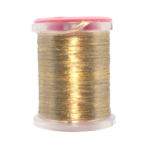 Пряжа антроновая UTC Antron Yarn Spooled Tan