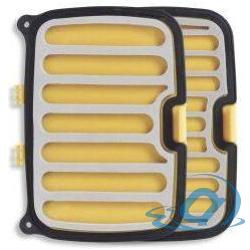 Вставка для коробочек Scientific Anglers System X Foam Insert Dry Fly