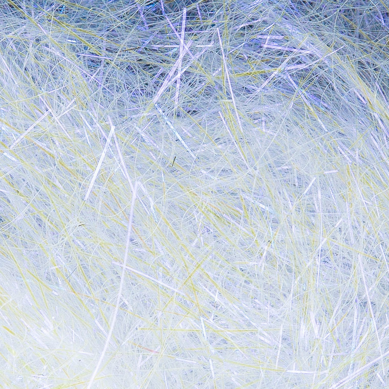 Даббинг HENDS Spectra 097 White Violet
