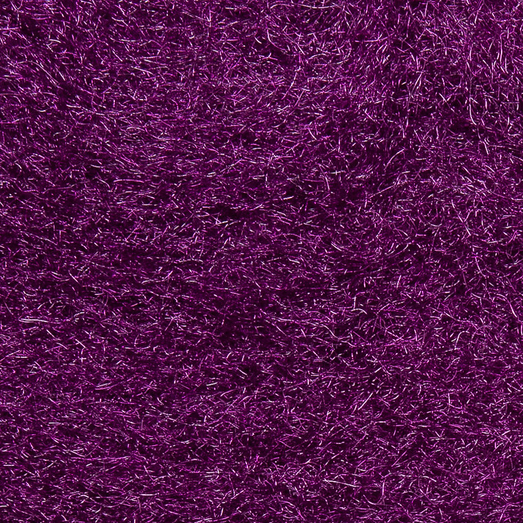 Даббинг Wapsi Antron Sparkle Claret