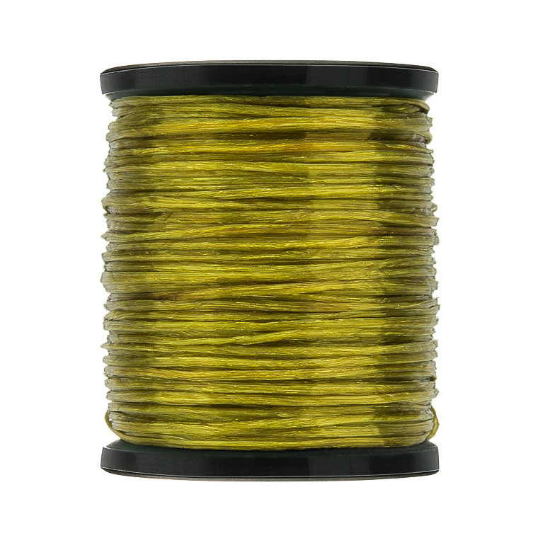 Ножки  UNI Flexx 15y Olive Dun