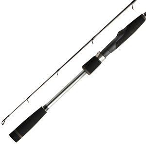 Спиннинг GAD Fair New кастинговый 198 см 5-25 гр FAC662MF