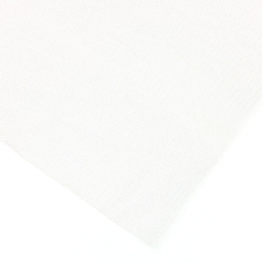 Материал для крылышек Hareline No-Fray Wing Material Light Dun
