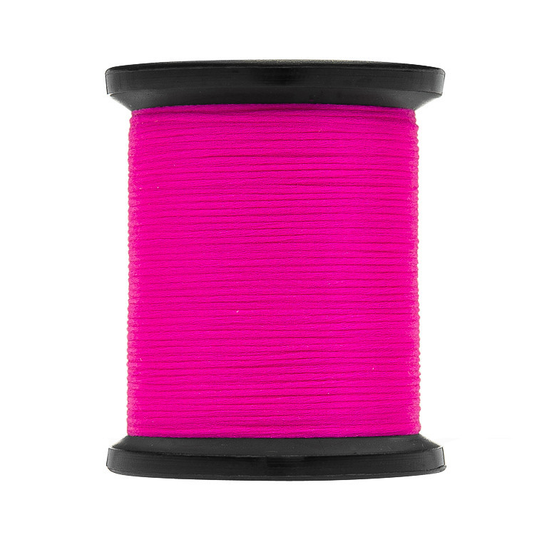 Ровница UNI Stretch Fuchsia