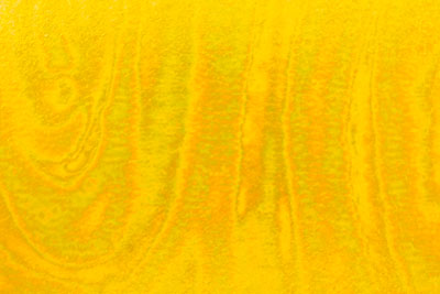 Пенка Wapsi Loco Foam Pearl. Yellow