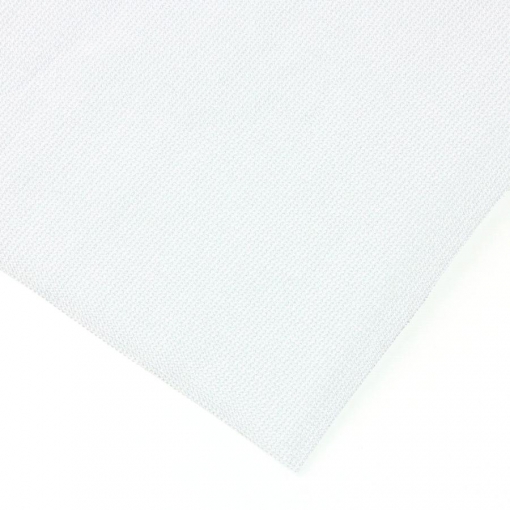 Материал для крылышек Hareline No-Fray Wing Material Medium Dun