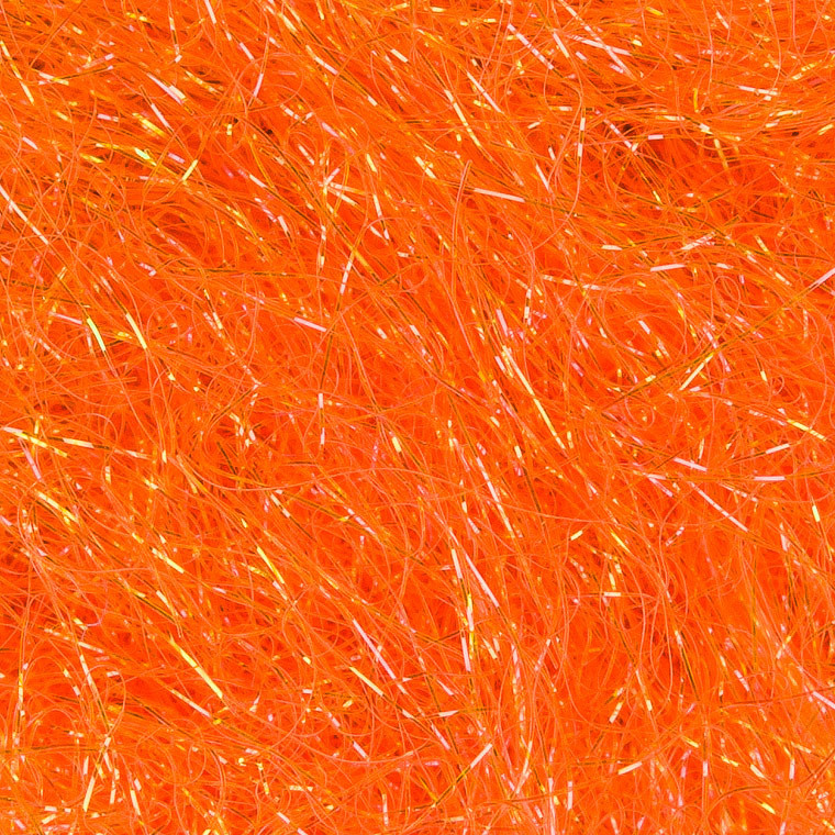 Даббинг HENDS Spectra 294 Fl. Hot Orange
