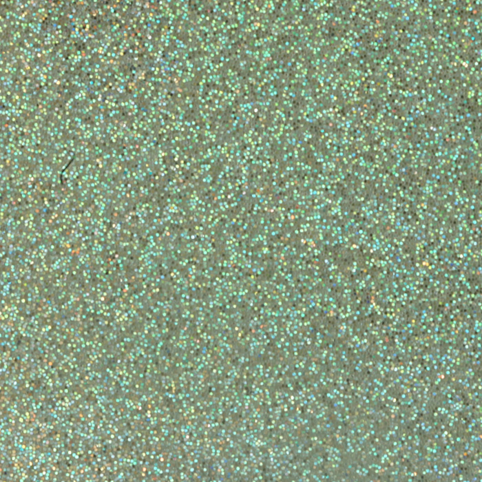 Пленка DS Flyes Crystal Skin Thin Holographic Silver
