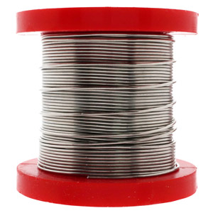 Свинцовая проволока TRG Lead Wire 200гр 0.5 мм