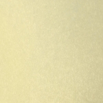 Волокна синтетические Hareline Pseudo Marabou White