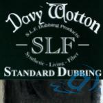 Даббинг Wapsi SLF Standard Black