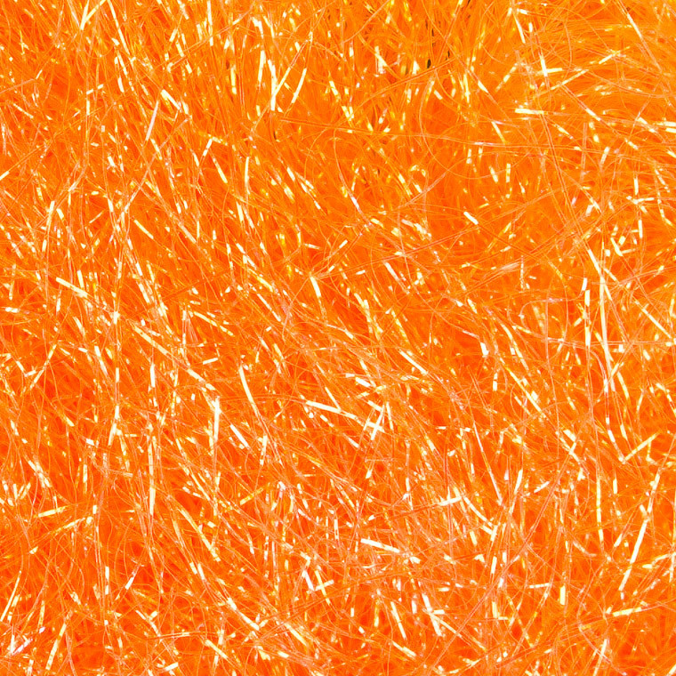 Даббинг HENDS Spectra 094 Fl. Orange