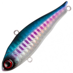 Раттлин TsuYoki Lord 72S A195