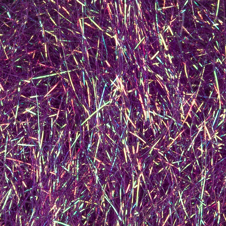 Даббинг HENDS Spectra 018 Violet