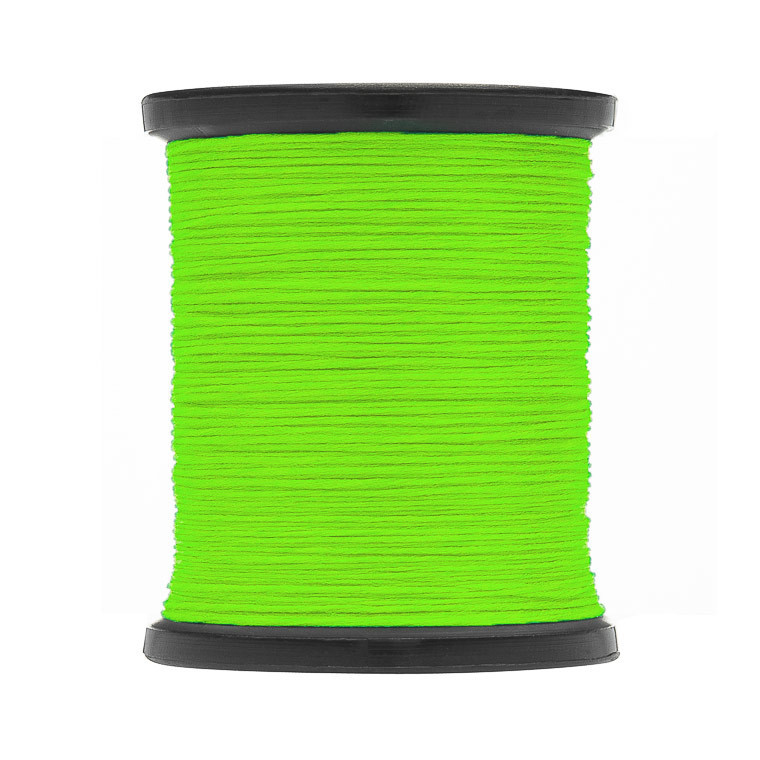 Ровница UNI Stretch Green