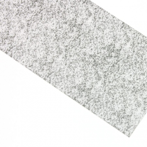 Плёнка DS Flyes Fino Skin Mottled Medium Dun