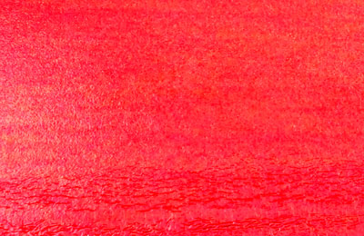 Пенка Wapsi Loco Foam Red