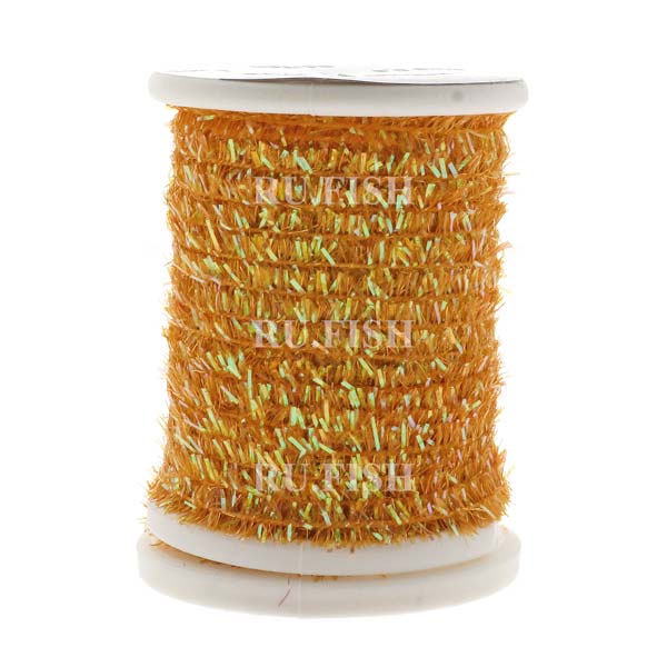 Синель Textreme Micro Cactus S 0.8 04-Tan