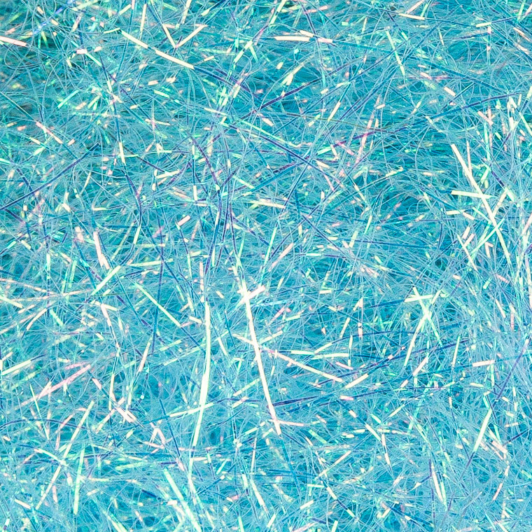 Даббинг HENDS Spectra 011 Light Blue