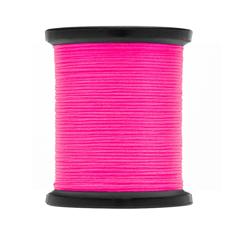 Ровница UNI Stretch Hot Pink