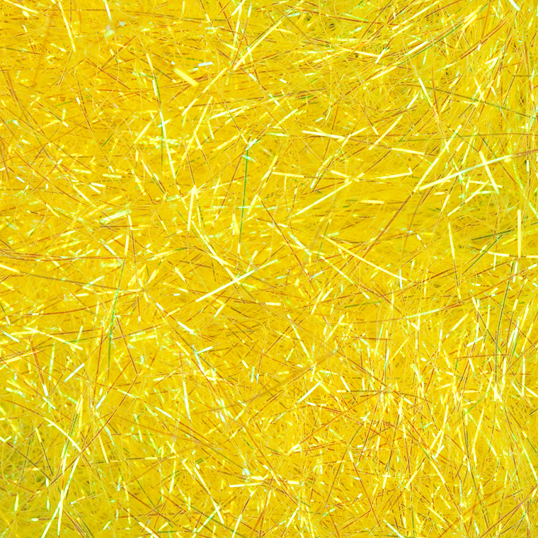 Даббинг Wapsi SLF Prism Bright Yellow