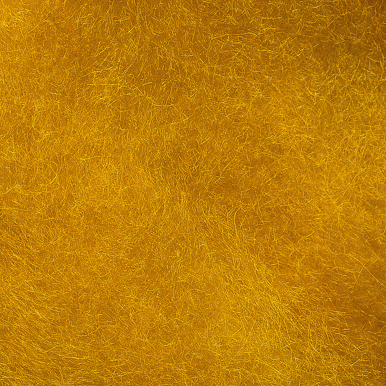 Даббинг WAPSI Superfine Amber