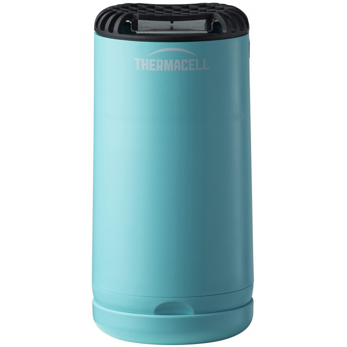 Прибор противомоскитный Thermacell Halo Mini Repeller Blue(Синий)
