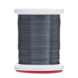 Монтажная нить UTC Ultra Thread 70 Dark Gray