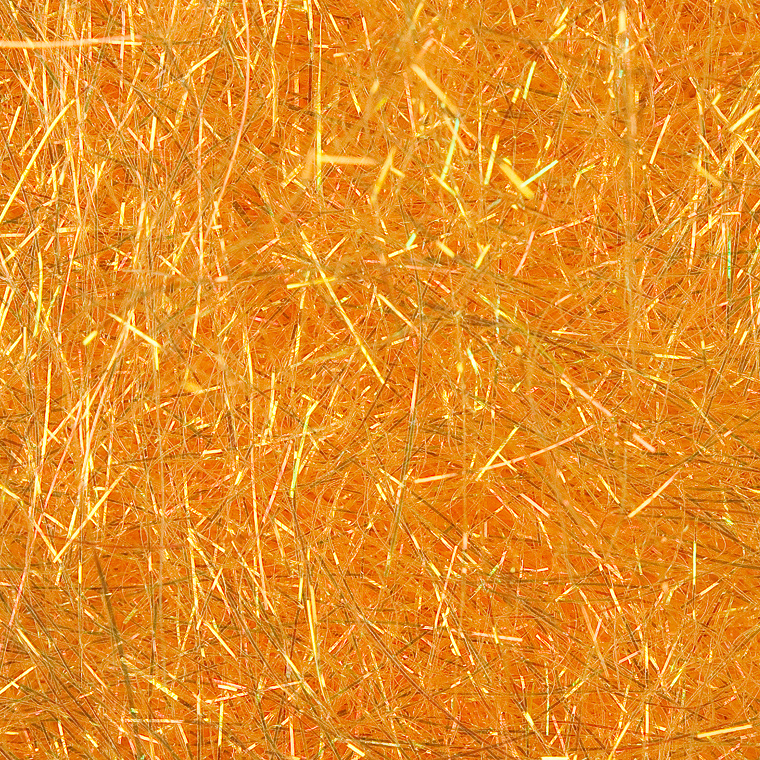 Даббинг Wapsi SLF Prism Fl. Orange