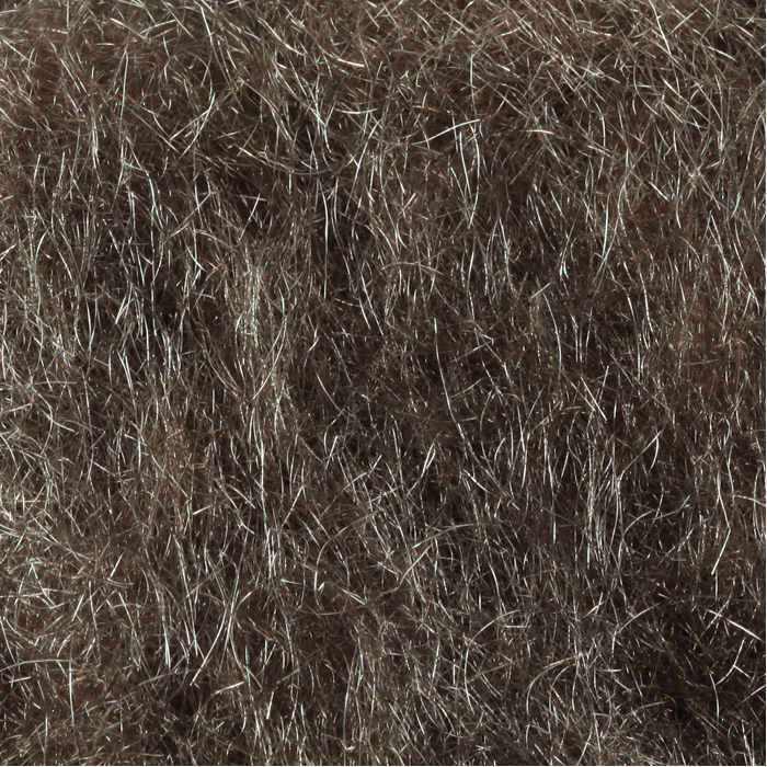 Даббинг Hareline Scud Dub Gray Tan