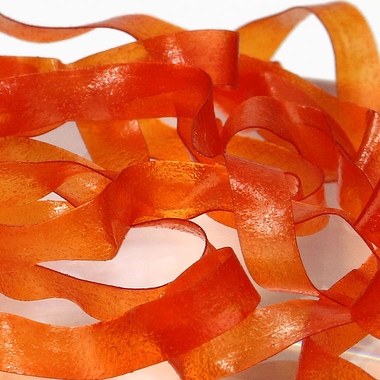 Пленка Veniard Body Stretch Orange