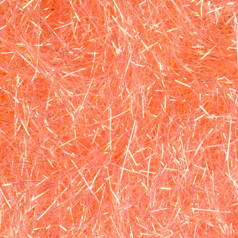 Даббинг HENDS Spectra 214 Dark Salmon/Pink