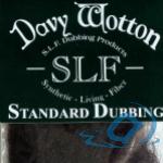 Даббинг Wapsi SLF Standard Dark Brown