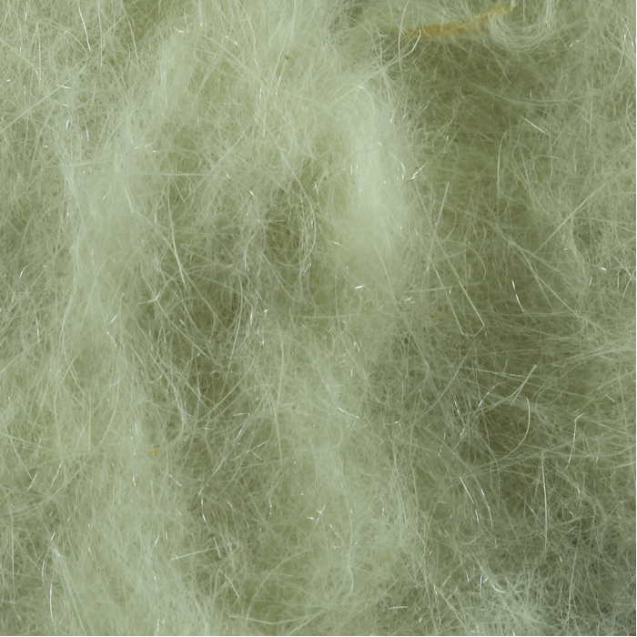 Даббинг Hareline Hare-Tron Creamy Gray