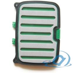 Вставка для коробочек Scientific Anglers System X Foam Insert Standart