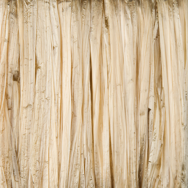 Рафия Wapsi Swiss Straw Cream