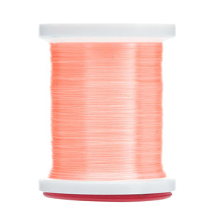 Монтажная нить UTC Ultra Thread 70 Fl. Shell Pink