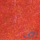 Даббинг Wapsi SLF Dave Whitlock Scud and Shrimp Orange/Pink