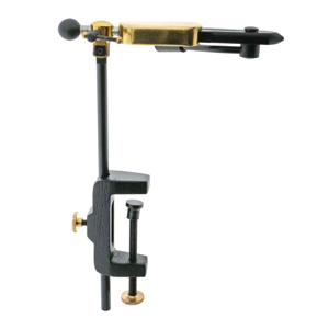 Тиски на струбцине TRG Crown Vice C-Clamp 