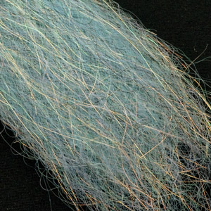 Волокна синтетические H2O Steve Farrar SF Blend Mackerel SFB29