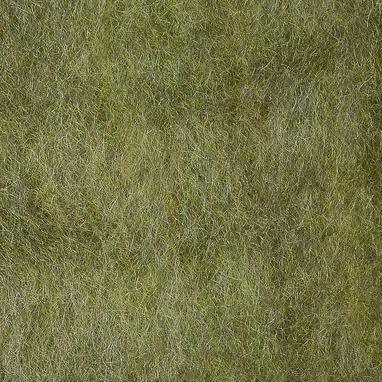 Даббинг WAPSI Superfine Gray Olive