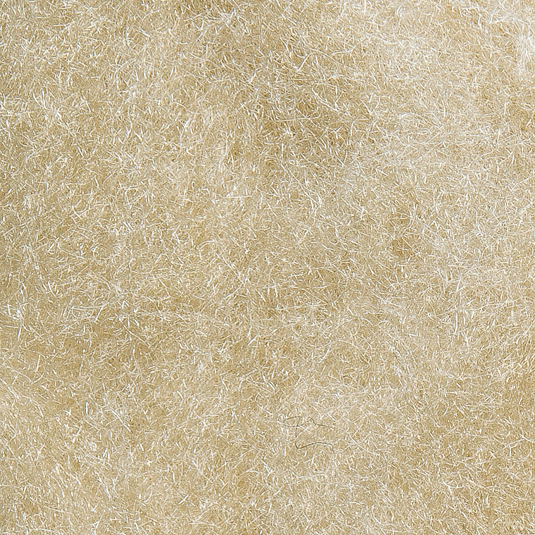 Даббинг Wapsi Antron Sparkle Sand
