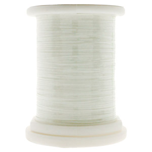 Светящиеся волокна Textreme Phospho Fibers 150 Den 01-Everglo