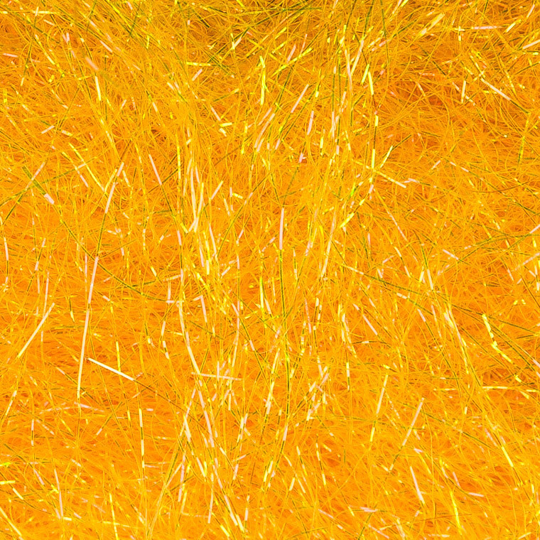 Даббинг HENDS Spectra 004 Yellow/Orange Bronze effect