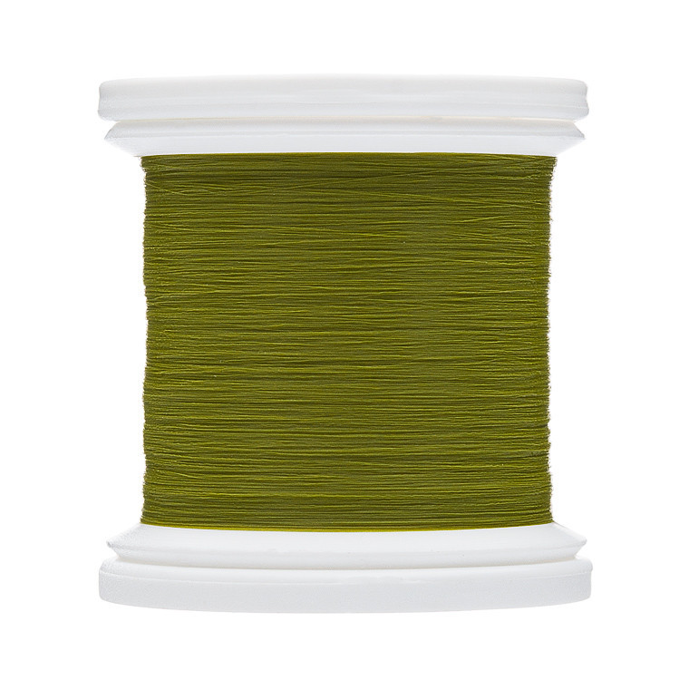 Нить Hends Synton 104 Khaki