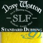 Даббинг Wapsi SLF Standard Yellow